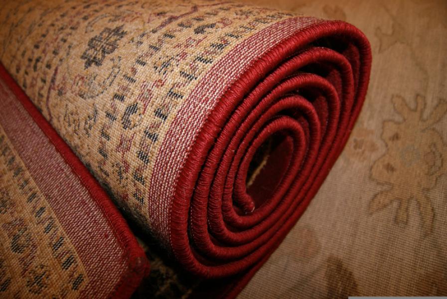 drvce1-rug-1088557