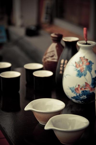 guoguogaoyu88-cup-687147_640