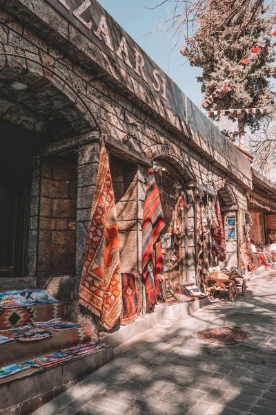 aysegulaytoren-antalya-7088625_1280