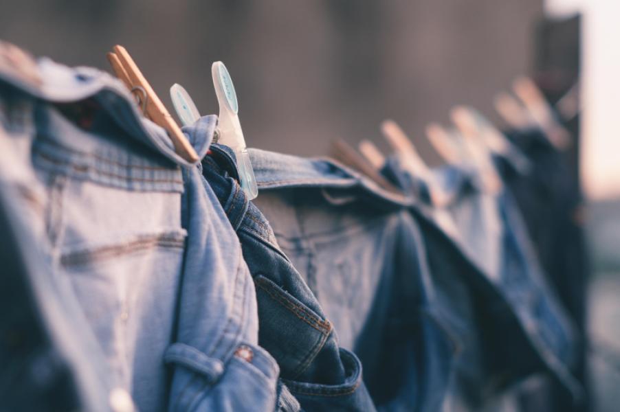 pexels-clothes-1846128_1920