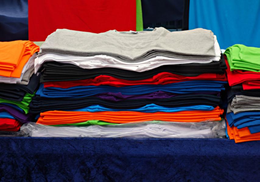 mabelamber-t-shirt-1524677