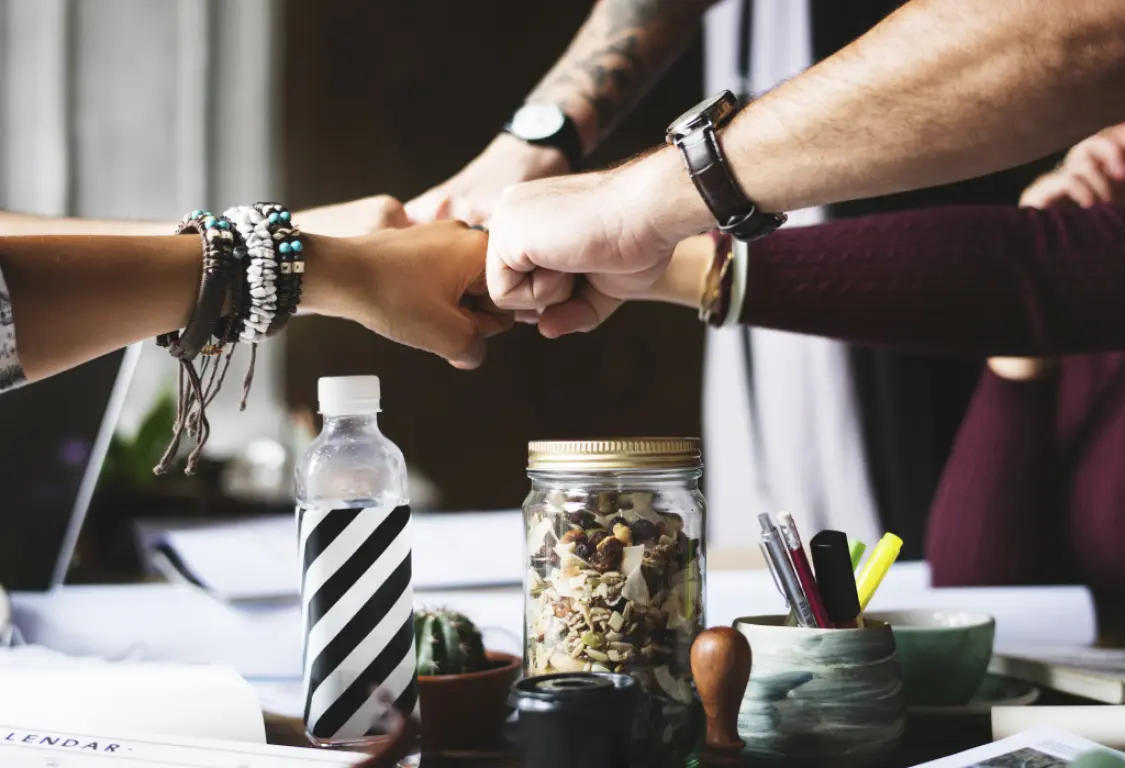 Barter Nedir? İşletmeler İçin Kurumsal Takas Sistemi Rehberi