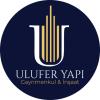 Ulufer Gayrimenkul
