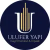 Ulufer Gayrimenkul