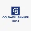 Coldwell Banker Dost