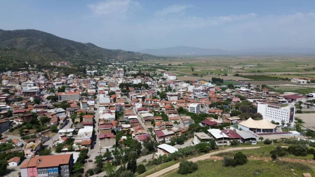 68d28e054bde2 1758629381 DJI 0391 medium
