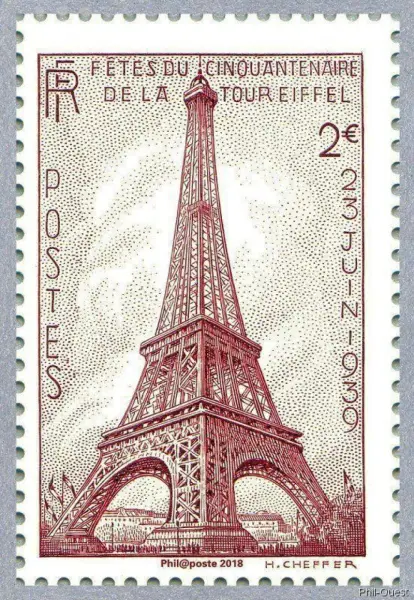 6937343611dc1 1765225526 1cfe5de09b2aa379538dc86a241862d0 medium