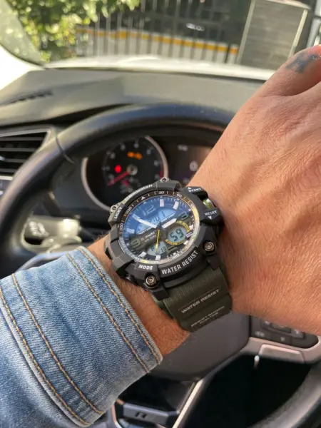 693c760508765 1765570053 comwatch dijital analog erkek kol saati cw15 gfxh8 medium