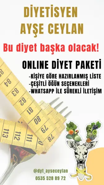 69493a8c2e963 1766406796 WhatsApp Image 2025 12 22 at 15.16.54 medium