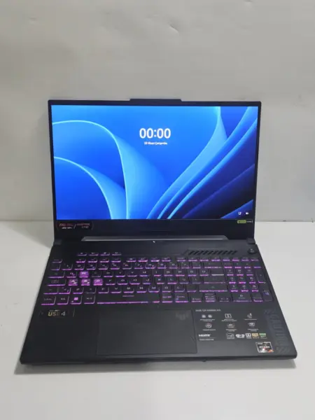 6a96cad0c3b07 1788267216 asus medium