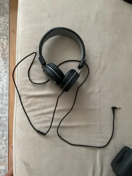 preo mysound kulaklık