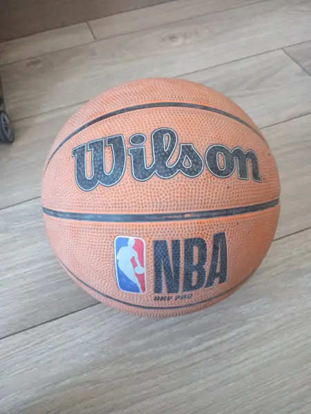 WİLSON NBA DRW PRO