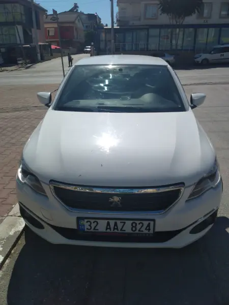 111.000 km de 301