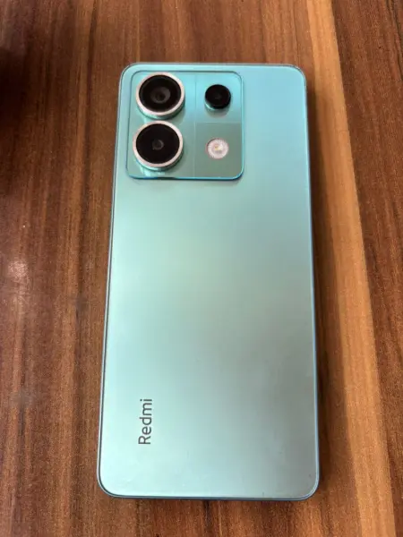iPhone takas