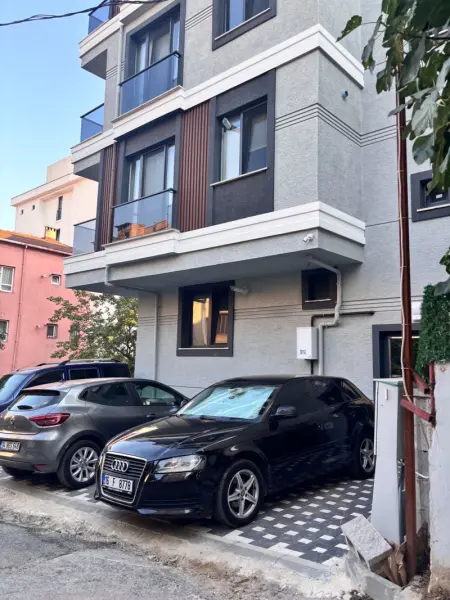 AUDİ A3 1.6 SPORTBACK