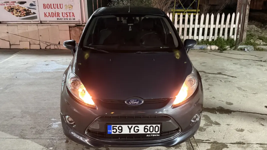 acil satılık sahibinden