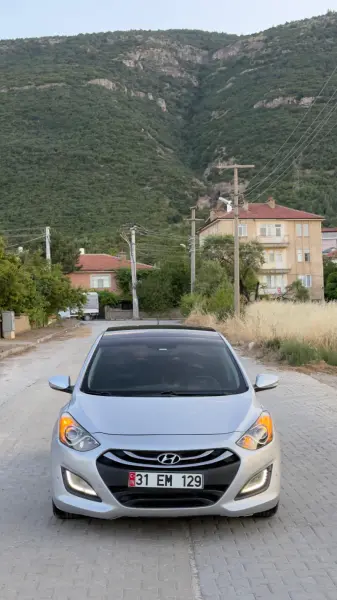 HATASIZ BOYASIZ TRAMERSİZ