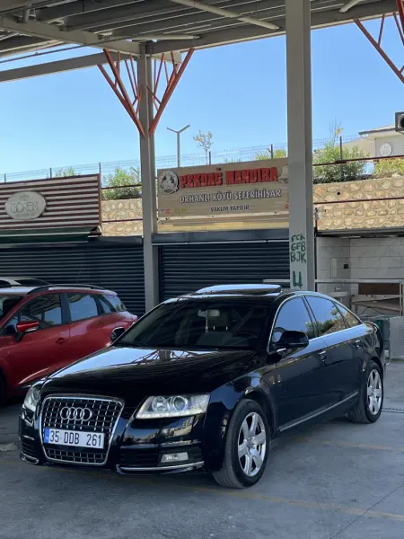 temiz makyajlı A6