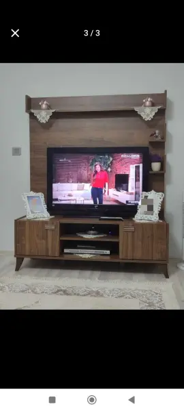 42 inç Tv