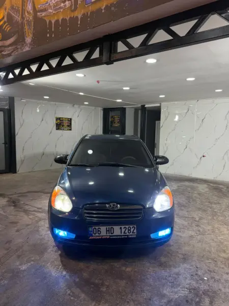 ACİL SATILIK MANTIKLI TAKASLAR OLUR