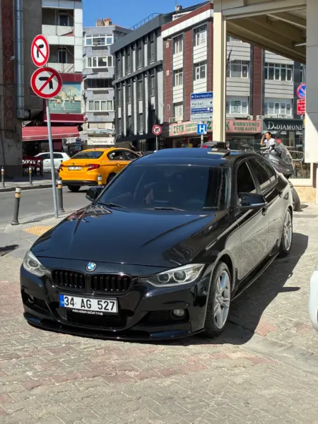 SAHİBİNDEN+HATASIZ+BOYASIZ+DEĞİŞENSİZ+TRAMERSİZ