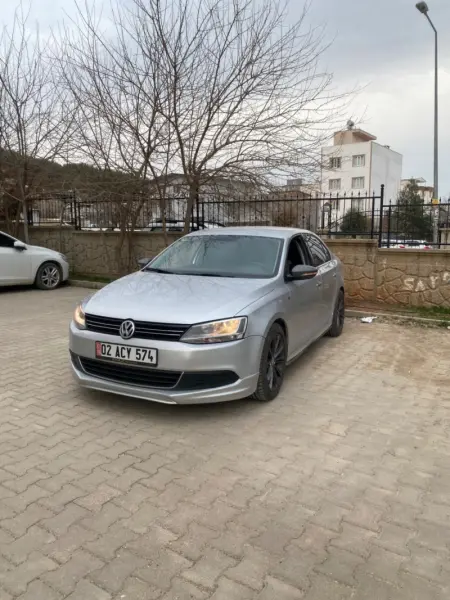 HATASIZ BOYASIZ