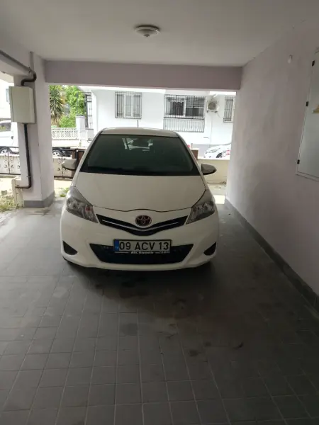 1.33 lpg