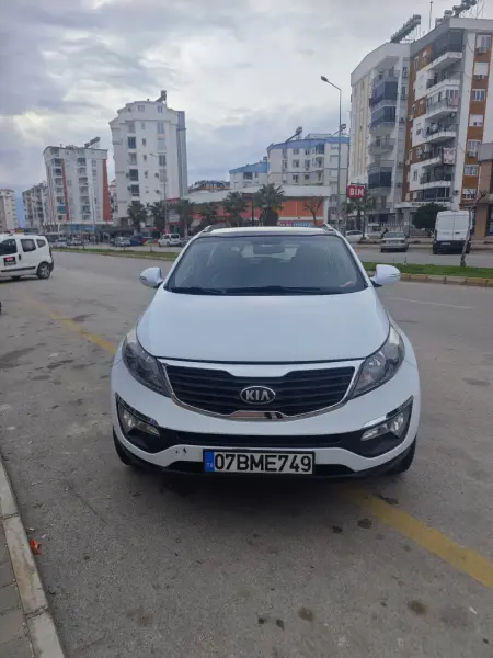 2.0 184hp full+full değişensiz. 254xxxkm