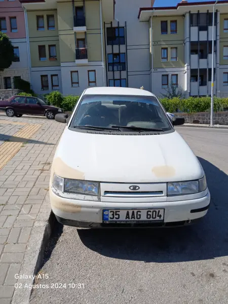 Acil satılık