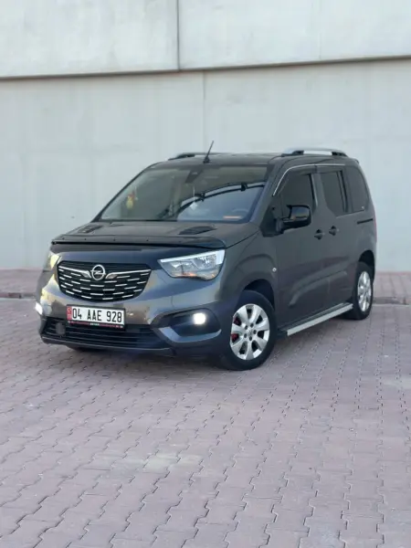 İLK Sahibinden hatasız combo