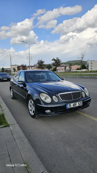 Meraklısına
