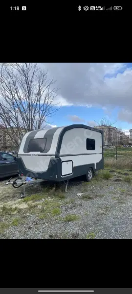 Karavan
