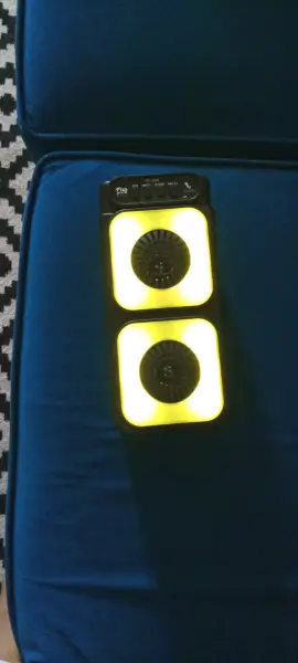 ses bombası