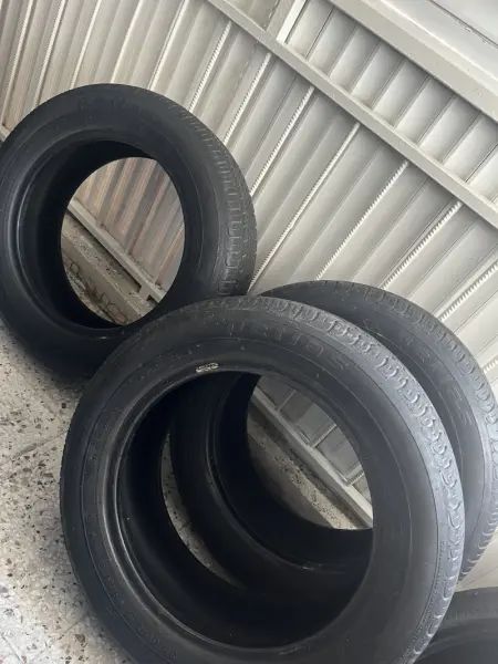 185/60/15 lastik