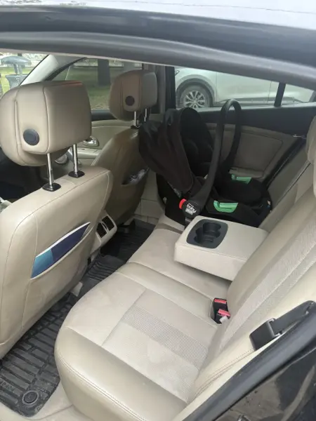 159.000 km’de 1.5 dci Megane 2012