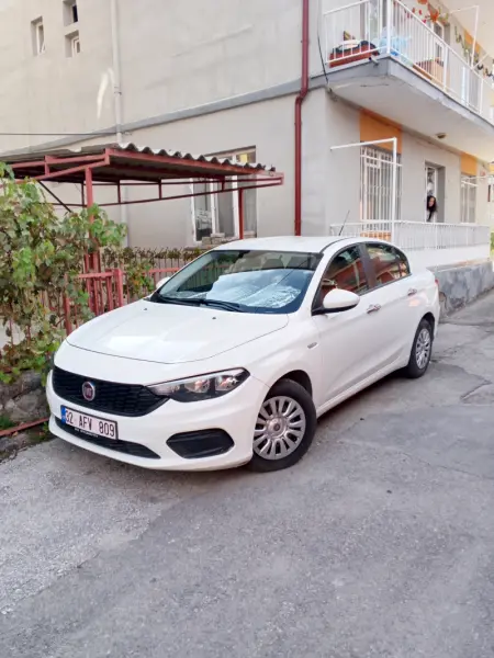 Üste alacağım araçla takas