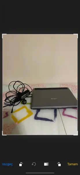 Asus f3f laptop