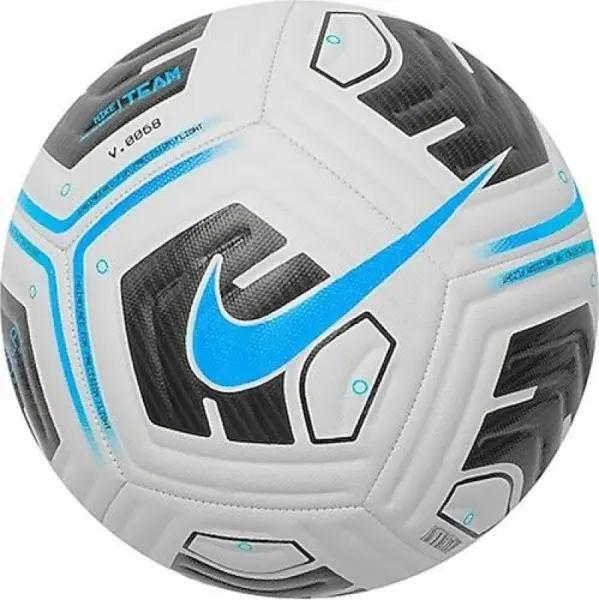 Nike Futbol Topu cu8047