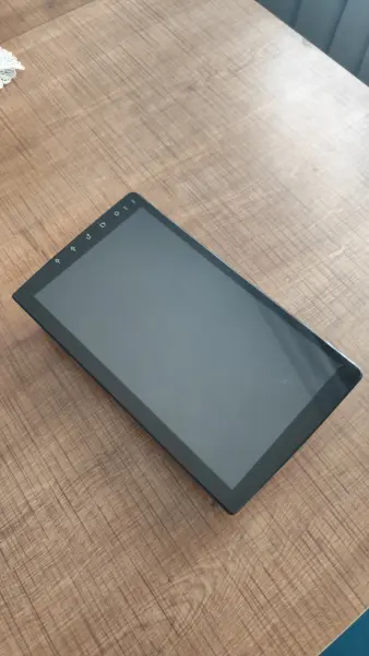 9 inç android 4/64