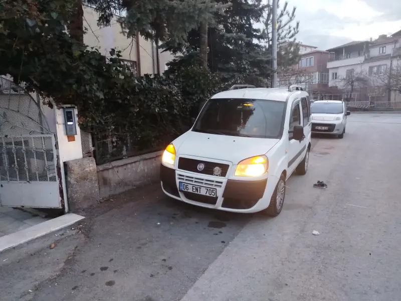 2012 model 1.3 Multijet safeline
