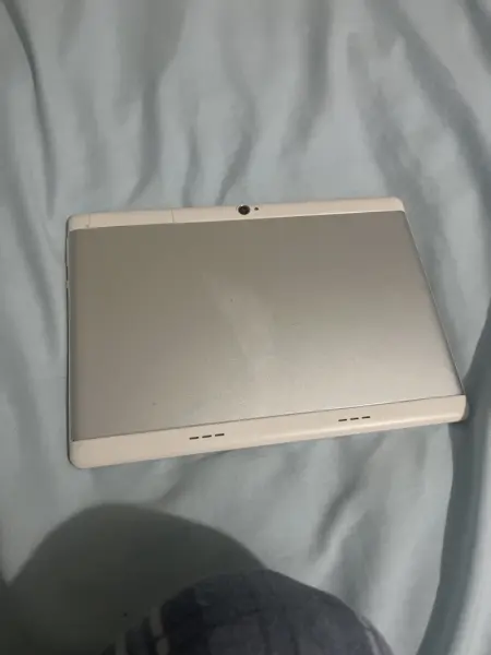 tablet ikinci el
