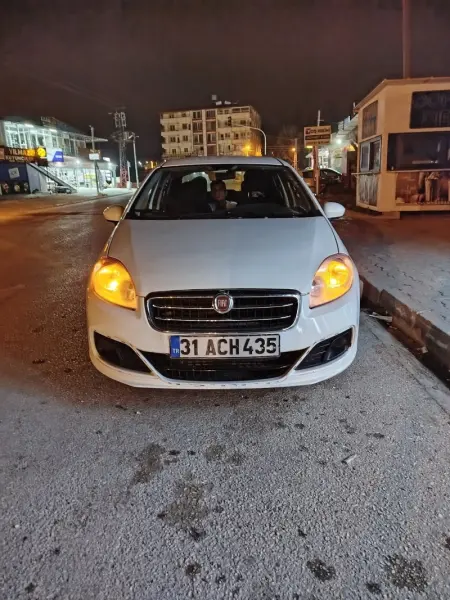 sorunsuz linea
