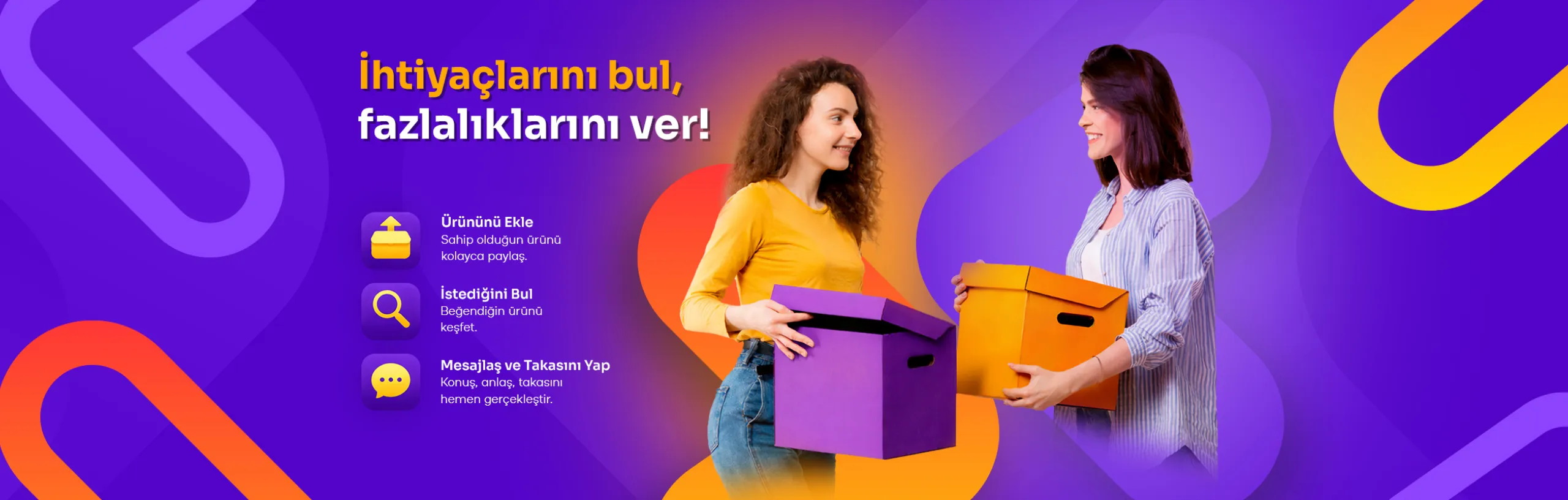 69e8989546afd 1776851093 1 Slider large
